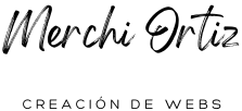 Merchi Ortiz